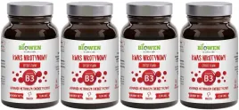 zestaw-4x-b3-kwas-nikotynowy-120g-biowen