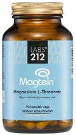 magnesium-l-threonate-magtein-90-kaps-labs212