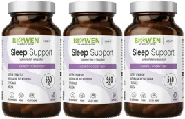 zestaw-3x-sleep-support-60-kaps-regeneracja-zasypianie-melatonina-relaks