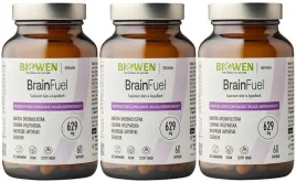 zestaw-3x-biowen-brainfuel-60-kaps-koncentracja-umysl-praca-mozgu-pamiec