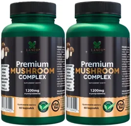 2-x-premium-mushroom-complex-60-kaps-koncentracja-mechanizmy-obronne-umysl