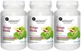 aliness-ginkgo-biloba-milorzab-japonski-3-x-60-vege-tab-koncentracja-mozg