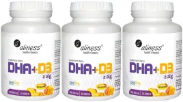 zestaw-3x-omega-dha-300-mg-z-alg-d3-2000iu-60-kaps-wzrok-odpornosc-serce