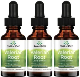 3-x-swanson-valerian-root-liquid-extract-296ml-napiecie-jakosc-snu-leki