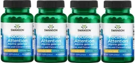 4-x-focused-attention-300mg-30-kaps-swanson