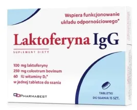 pharmabest-laktoferyna-igg-15-tabletek-do-ssania-100mg-laktoferyny