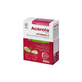 nutropharma-acerola-plus-tabletki-do-ssania-owocowe-60-sztuk-witamina-c