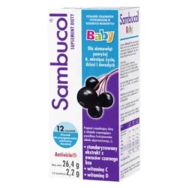 suplement-diety-adamed-sambucol-baby-czarny-bez-22-g-12-saszetek
