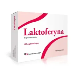 pharmabest-laktoferyna-100-mg-15-kapsulek
