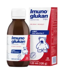 suplement-diety-pleuran-imunoglukan-p4h-syrop-120-ml