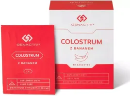 genactiv-colostrum-z-bananem-30-saszetek-odpornosc-laktoferyna-jelita