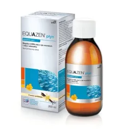 plyn-qpharma-equazen-waniliowy-200-ml