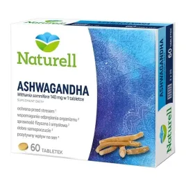 naturell-ashwagandha-60-tabletek
