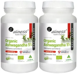 zestaw-2x-organic-ashwagandha-5percent-ksm-66-200-mg-x-100-vege-caps-stres-serce