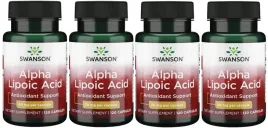 4-x-swanson-ala-kwas-alfa-liponowy-50mg-120kaps-watroba-detoks-dna-cukrzyca
