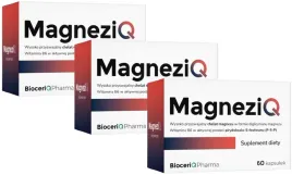 zestaw-3x-bioceriq-magneziq-miesnie-stres-wysilek-fizyczny-zeby-60-kaps