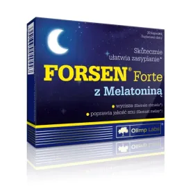 suplement-diety-olimp-laboratories-melatonina-kapsulki-22-g-30-szt
