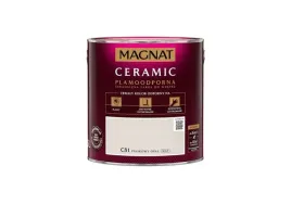 sniezka-magnat-ceramic-piaskowy-opal-c81-25l