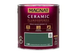 sniezka-magnat-ceramic-ciemnozielony-malachit-c80-25l