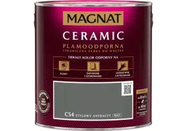 sniezka-magnat-ceramic-stylowy-antracyt-c54-25l-sku