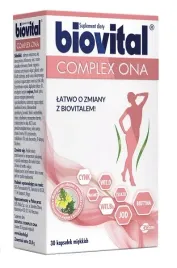 suplement-diety-biovital-complex-ona-30-kapsulek