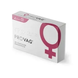 provag-probiotyk-dla-kobiet-infekcje-intymne-20-kapsulek