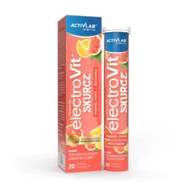 electrovit-skurcz-20-tabletek-magnez-potas-koenzym-q10