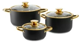 komplet-garnkow-ze-stali-nierdzewnej-royal-steel-6-elementowy