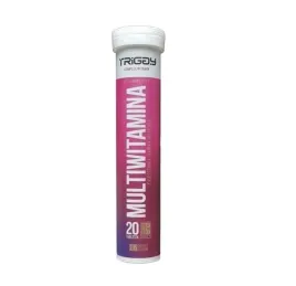 triggy-multiwitamina-20-tabletek-musujacych-kwas-foliowy-biotyna