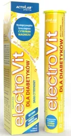 electrovit-dla-diabetykow-elektrolity-bez-cukru-suplement-diety-20-tab-mus