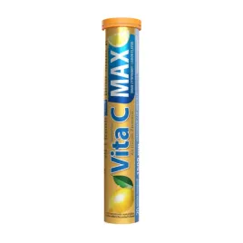 tabletki-musujace-activlab-vita-c-max-1500mg-cytrynowe-bez-cukru