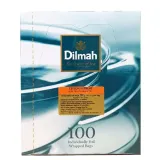 dilmah-ceylon-supreme-ex100-herbata-kopertowana