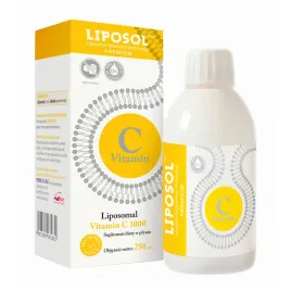 2x-aliness-liposol-liposomalna-witamina-c-bezsmakowa-250ml-odpornosc