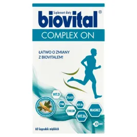 suplement-diety-egis-biovital-complex-on-dla-mezczyzn-60-kapsulek