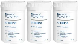 3x-formeds-powder-choline-60-porcji-praca-nerek-metabolizm-homocysteiny