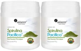 2-x-spirulina-hawajska-pacyfica-proszek-90g-poziom-cukru-mechanizmy-obronne