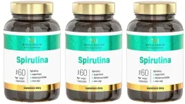 noble-health-3x-spirulina-60-kaps-trawienie-utrata-masy-ciala-stres