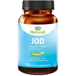 naturell-jod-kapsulki-100-szt