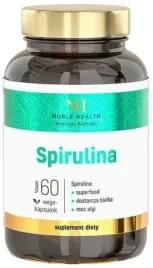 noble-health-spirulina-60-kaps-algi-morskie-bialko-serce-trawienie