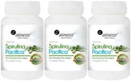 3-x-spirulina-hawajska-pacyfica-500mg-90-tabletek-apetyt-trawienie-watroba