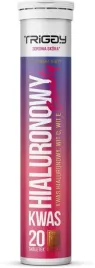 triggy-kwas-hialuronowy-beauty-20-tab-musujacych-skora-wlosy-paznokcie