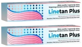 linetan-plus-masc-30g-masc-oparzenia-luszczyca-ubytki-azs