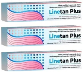 linetan-plus-masc-30g-stany-zapalne-luszczyca-sucha-skora-azs