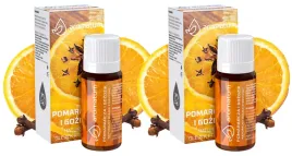 aromatum-2x-naturalny-olejek-eteryczny-12-ml-pomarancz-gozdzik-do-swiec