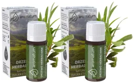 2x-aromatum-olejek-eteryczny-tea-tree-12-ml-skora-antybakteryjny