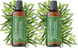 aromatum-2x-naturalny-olejek-eteryczny-100-ml-eukaliptus-ukaszenia-rany