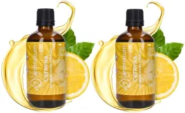 2x-aromatum-olejek-eteryczny-cytryna-100-ml-duza-pojemnosc-swiezosc