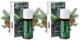 2x-aromatum-olejek-eteryczny-swierk-12-ml-lesny-zapach-relaks-aromaterapia