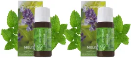 2x-aromatum-olejek-eteryczny-melisa-12-ml-uspokaja-sen-relaks