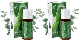 2x-olejek-eteryczny-eukaliptus-12-ml-aromatum-inhalacja